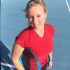 luxtennis
